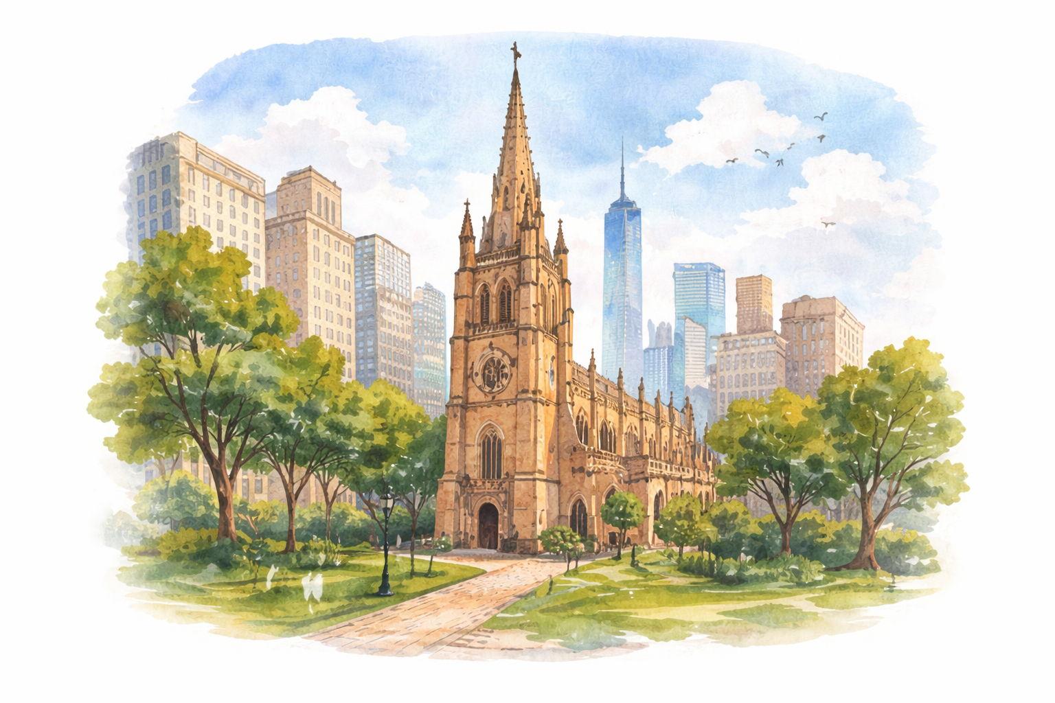 The Wedding Website of Kaylee Verble and Drew Cavanaugh