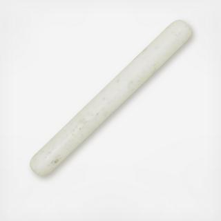 Mara Marble Rolling Pin