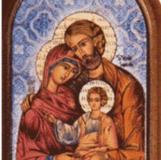 Prayer of the Vocation of Marriage