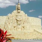 TOURIST GUIDE : TOUCHE WEDDINGS