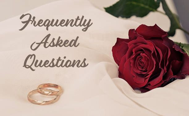 The Wedding Website of Megan Herrera and Pablo Ruiz