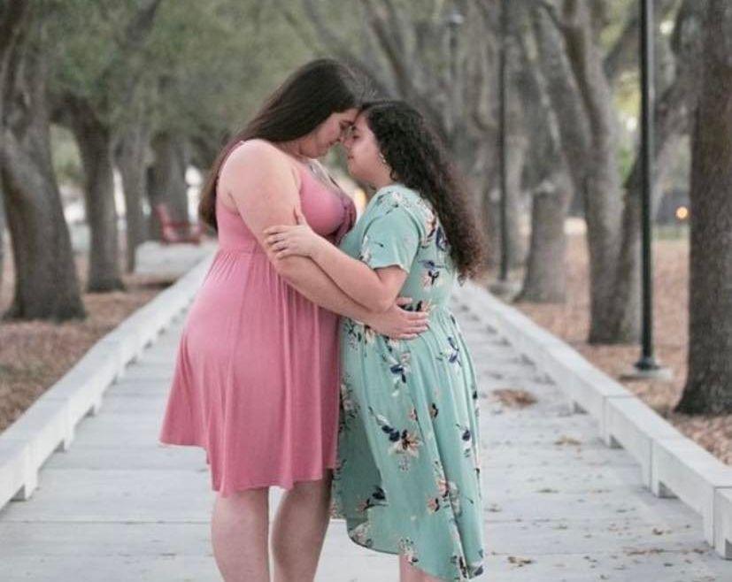 The Wedding Website of Toni Maisto and Elisa Terrill