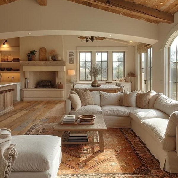 Furniture fund