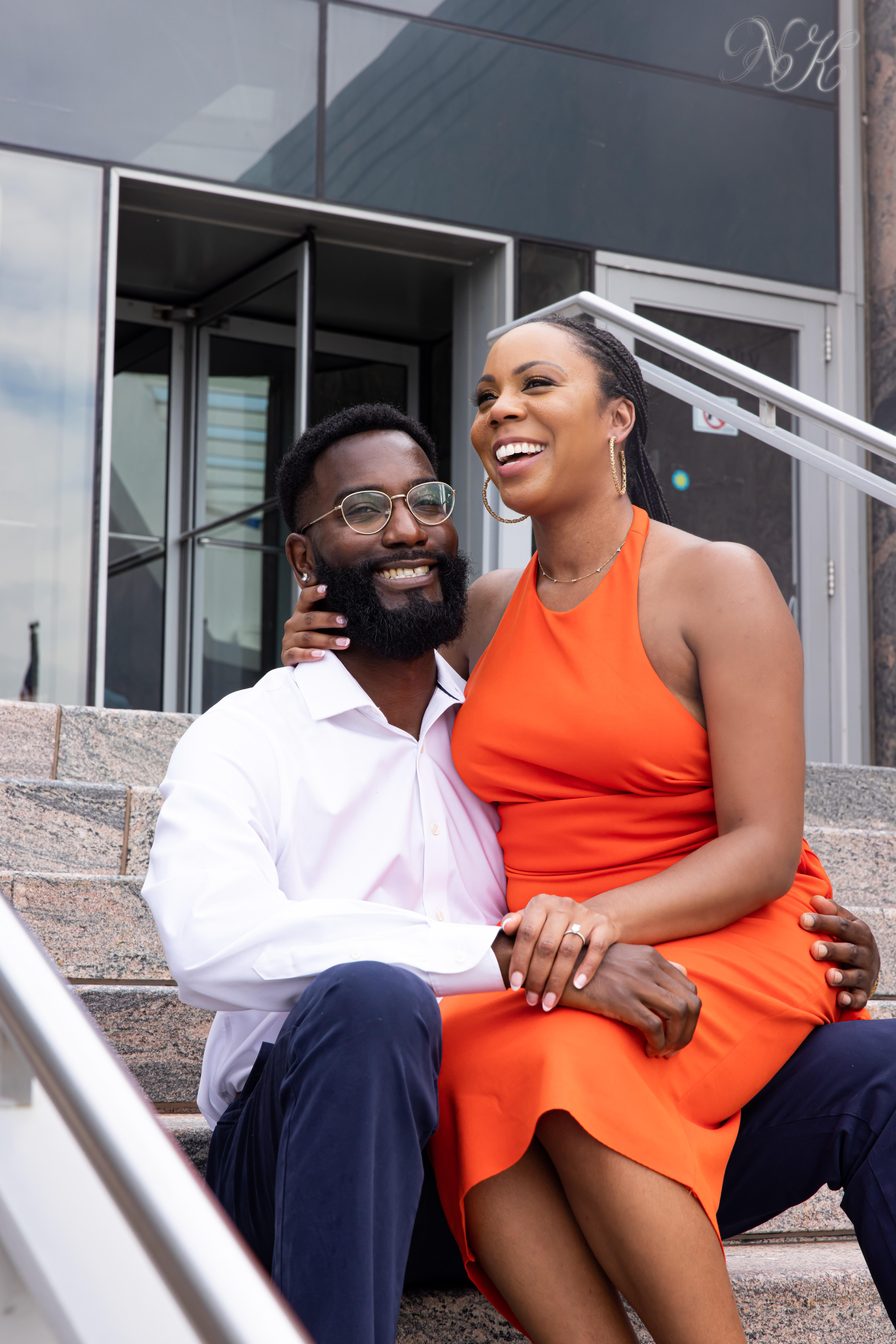 The Wedding Website of Amanda Ray and Timothy Alston