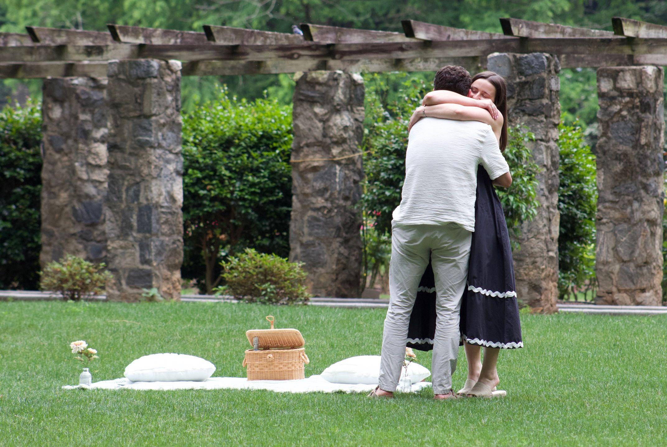 The Wedding Website of Megan Fullwood and TJ Larson