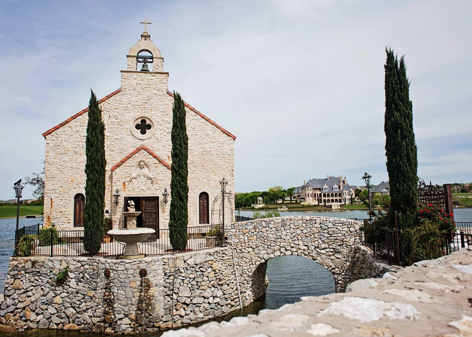 The Wedding Website of Jonny Zielinski and Courtney Fife