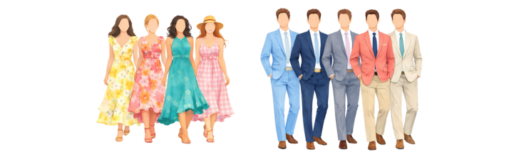 The Wedding Website of Avery Paris Ketchum and Cole Bolton Kuykendall