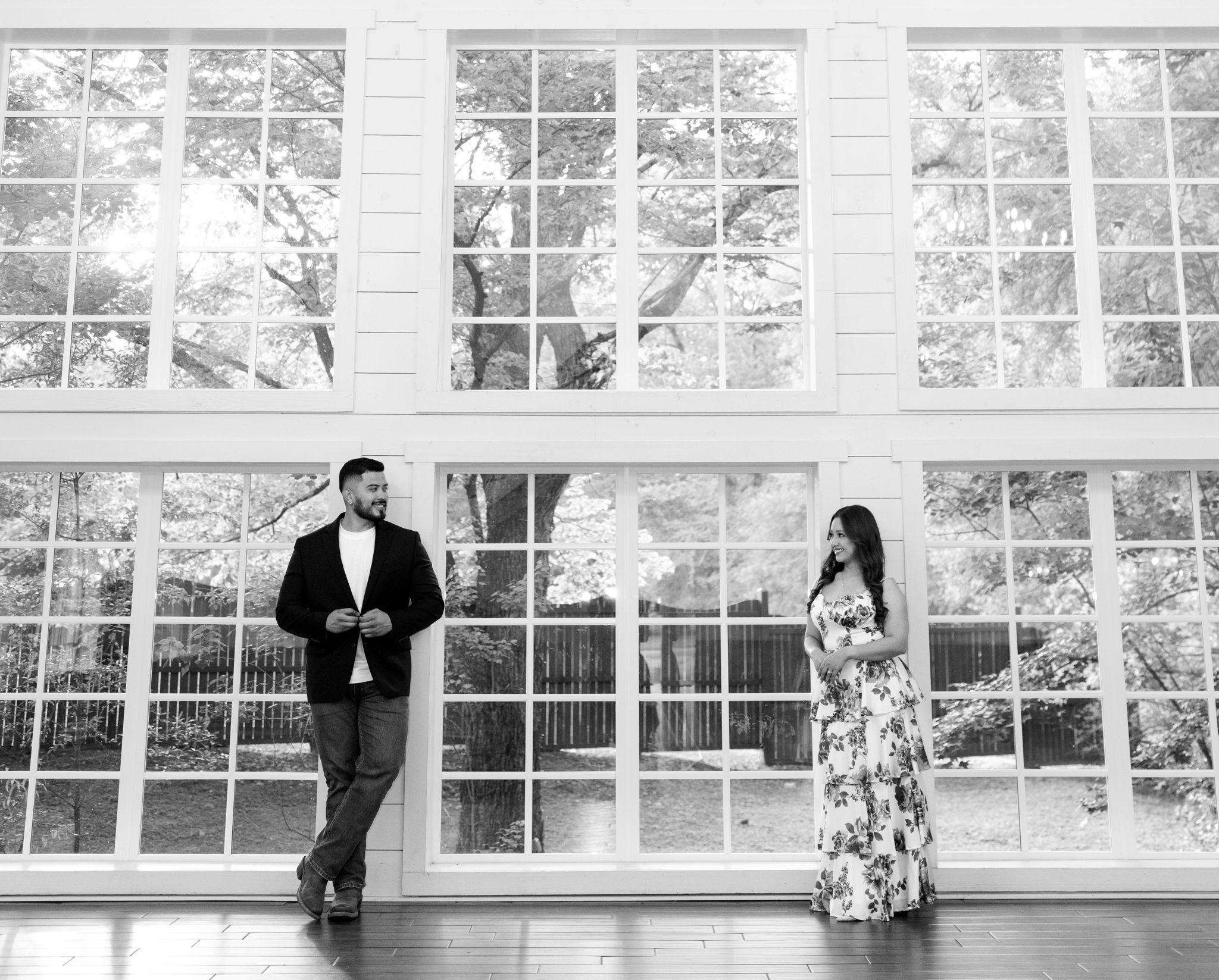 751b990e-ed0a-4ae9-94a4-b0cdff640a8c