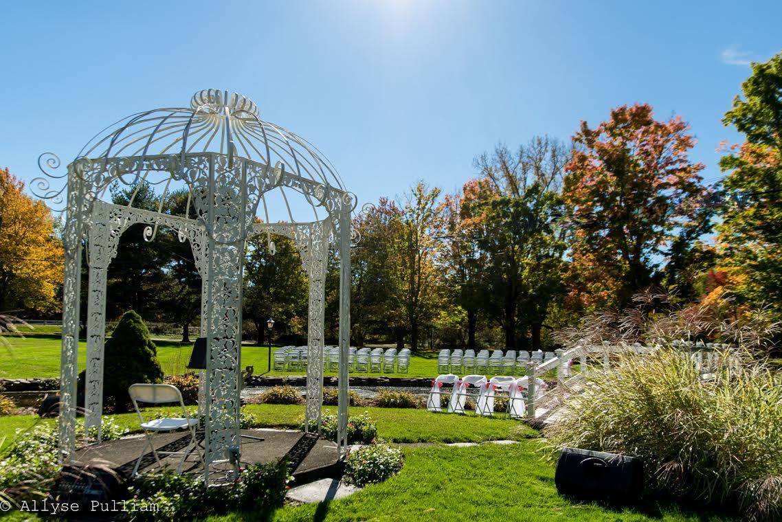 The Wedding Website of Alex Carrero and Chelsea Rubalcaba