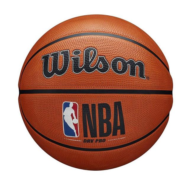 WILSON NBA DRV Series Basketball