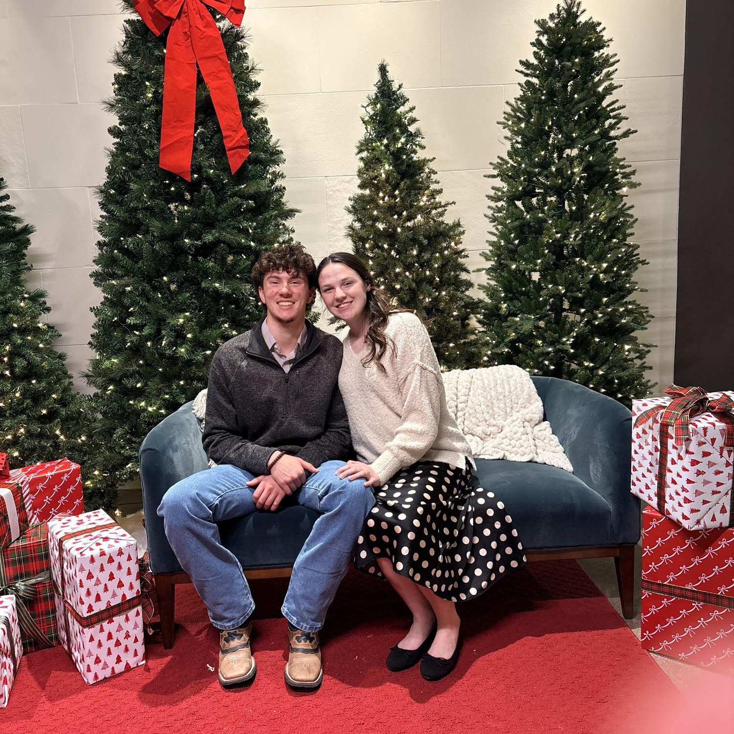 Christmas 2025