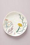 Dagny Dessert Plate