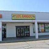 Los Amigos Restaurant