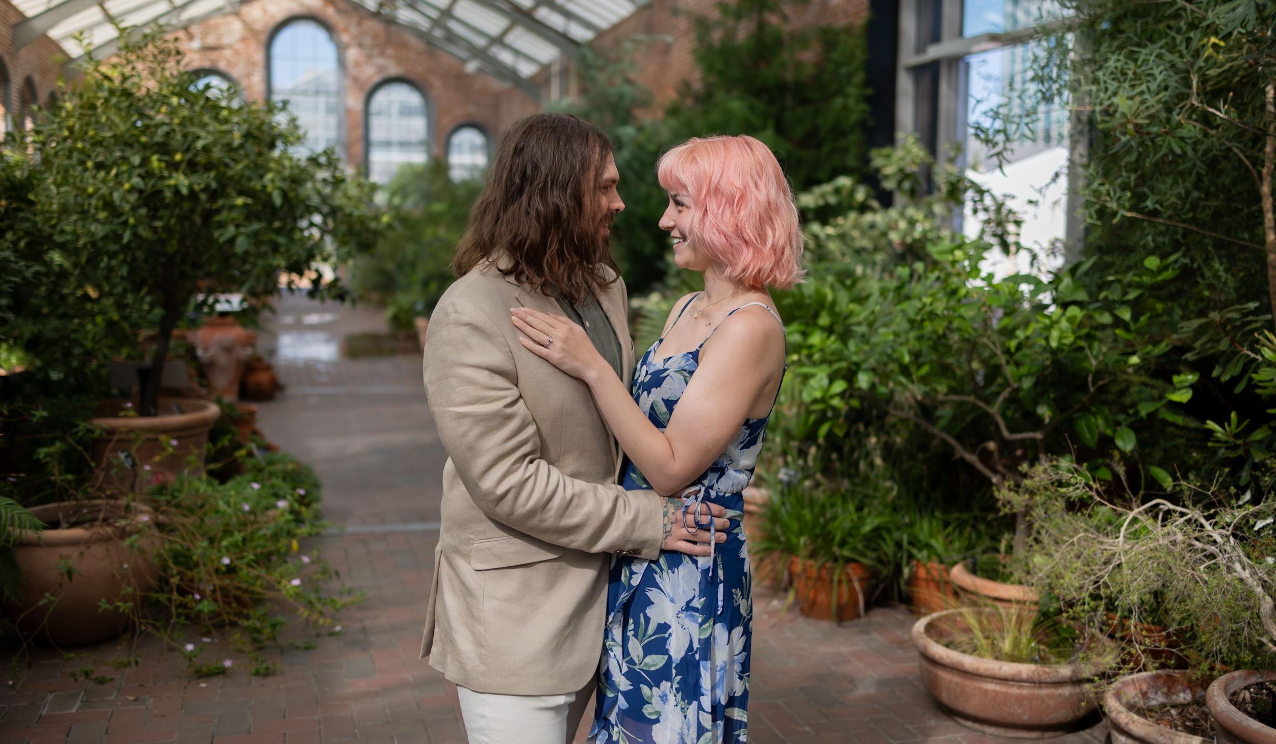 Hero Slideshow Image 4