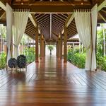 Casa de Campo Salon and Spa