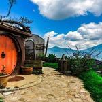Hobbitenango