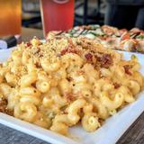 Reefpoint Brew House