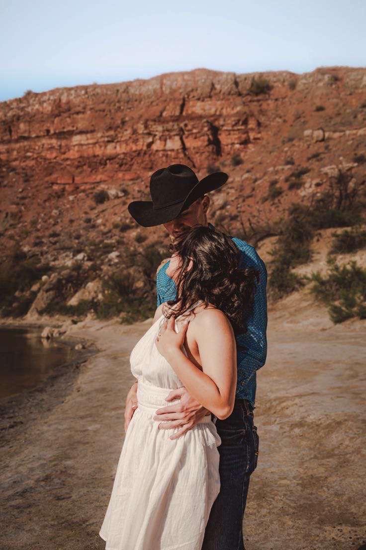 The Wedding Website of Nayelli Lopez and Kayleb Wright