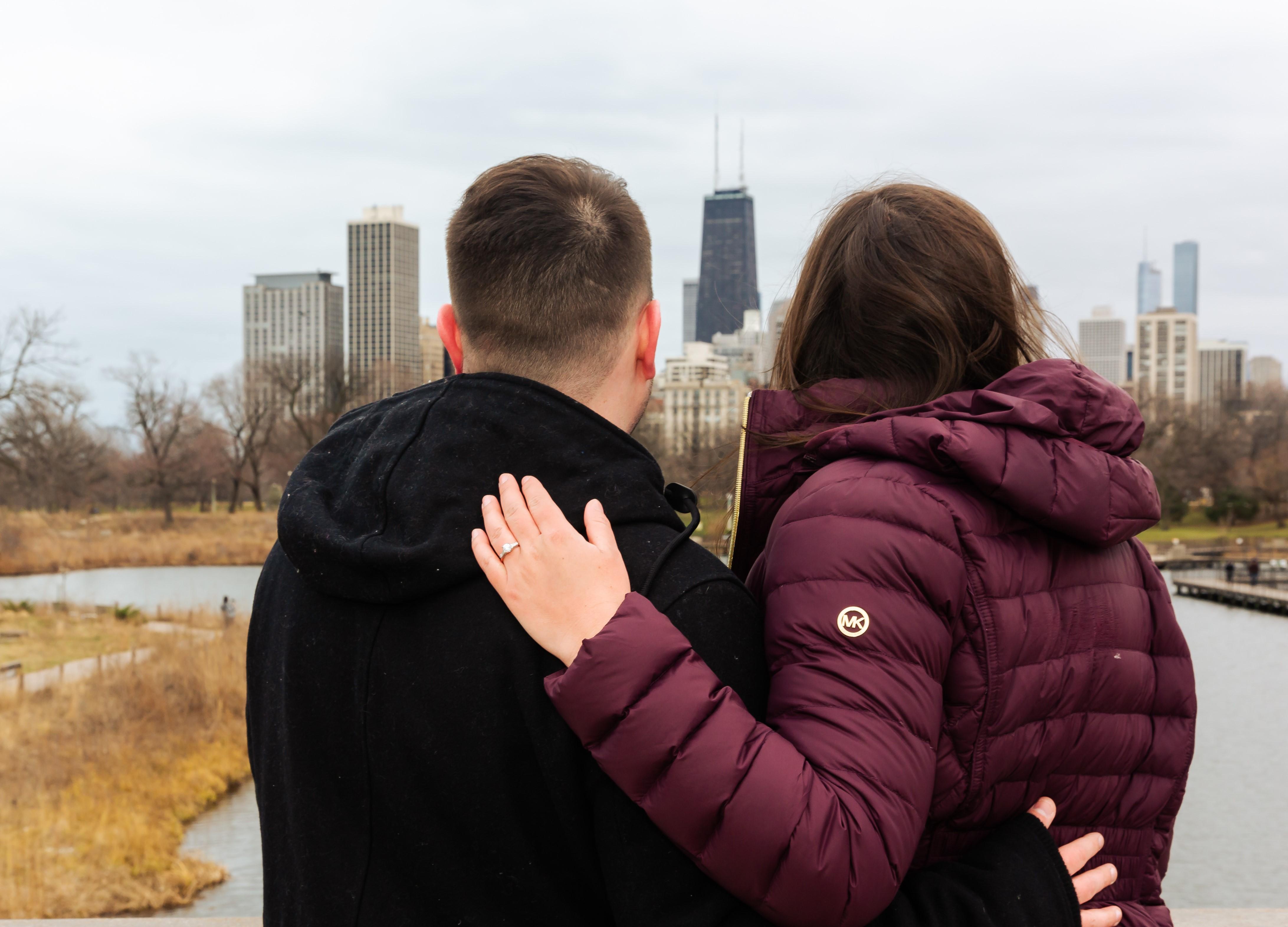 751deb39-0e88-4bb4-8ada-a980423e6435