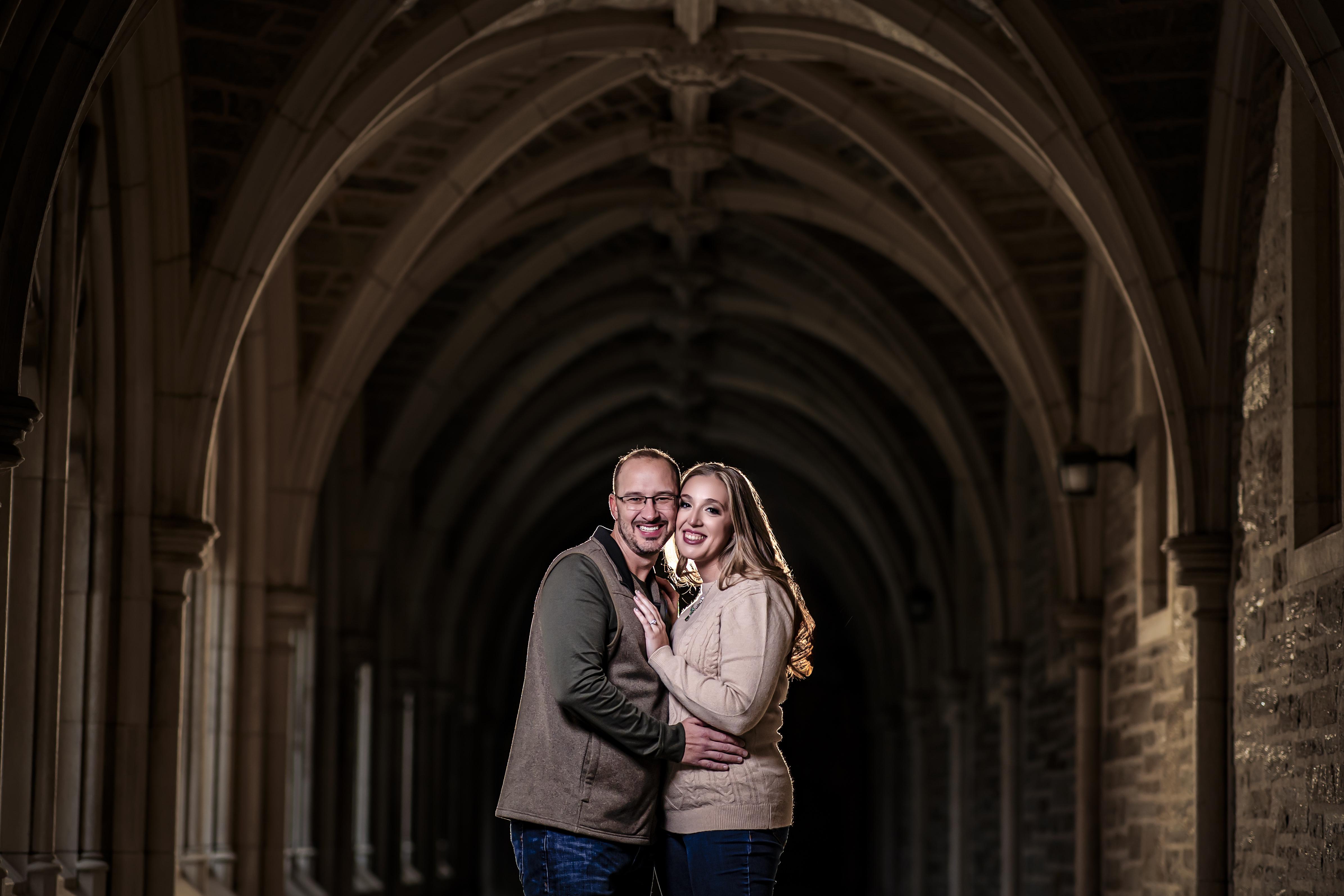 The Wedding Website of Rebecca Pluciniak and Gregory Lis