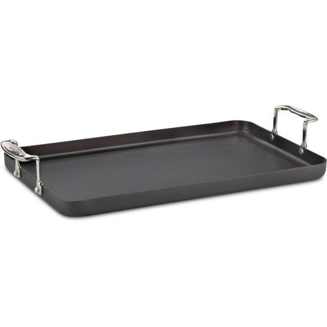 Cuisinart Chef's Classic Non-Stick Griddle