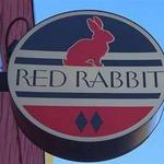 Red Rabbit St. Paul