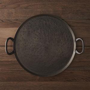 Feast Serving Platter