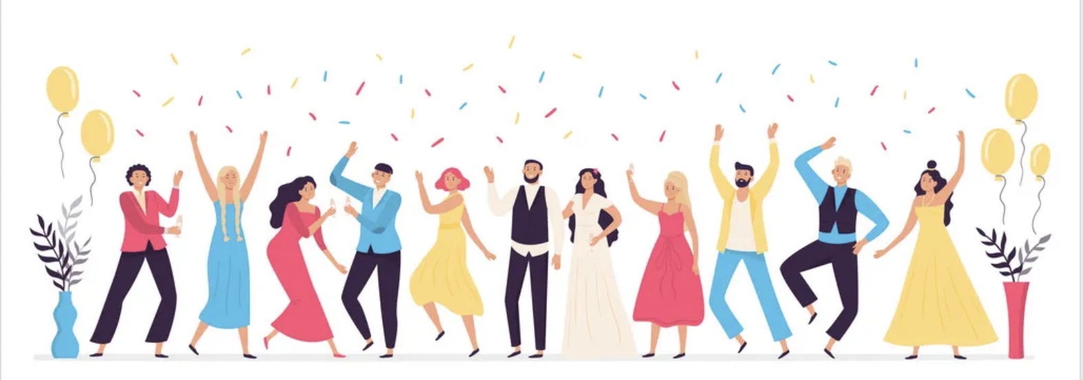 The Wedding Website of Yarima Ariza and Astolfo Romero