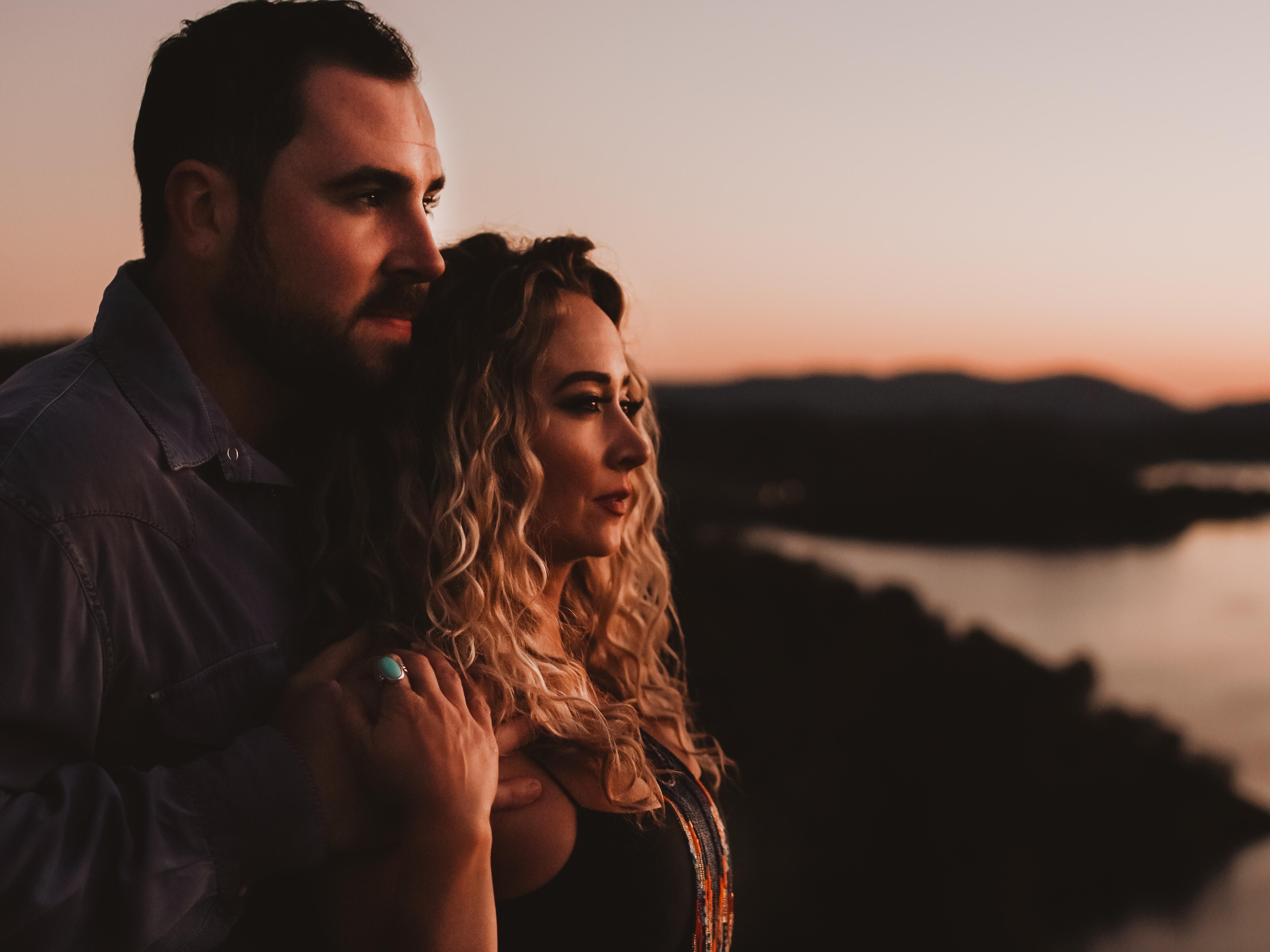 The Wedding Website of Keri Stanton and Jack Conlin