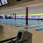 Ozark Bowling Lanes
