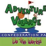 Adventure Village