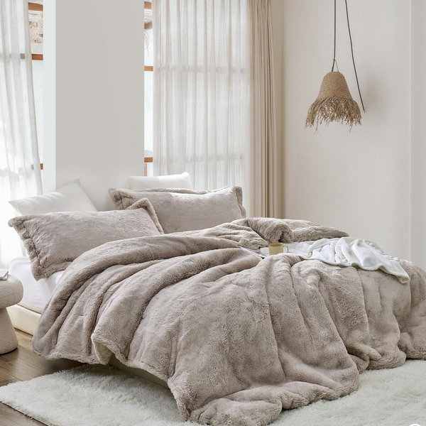 Byourbed Comforter