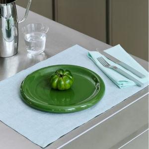 Tavolo Napkin – Design Within Reach