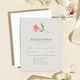 pdp_rsvp_envelope