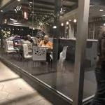 Ciao Italian Eatery