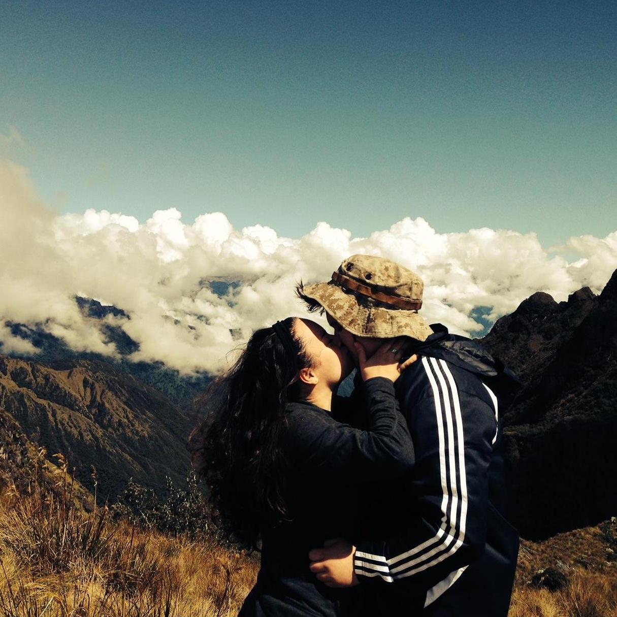 Peru 2014