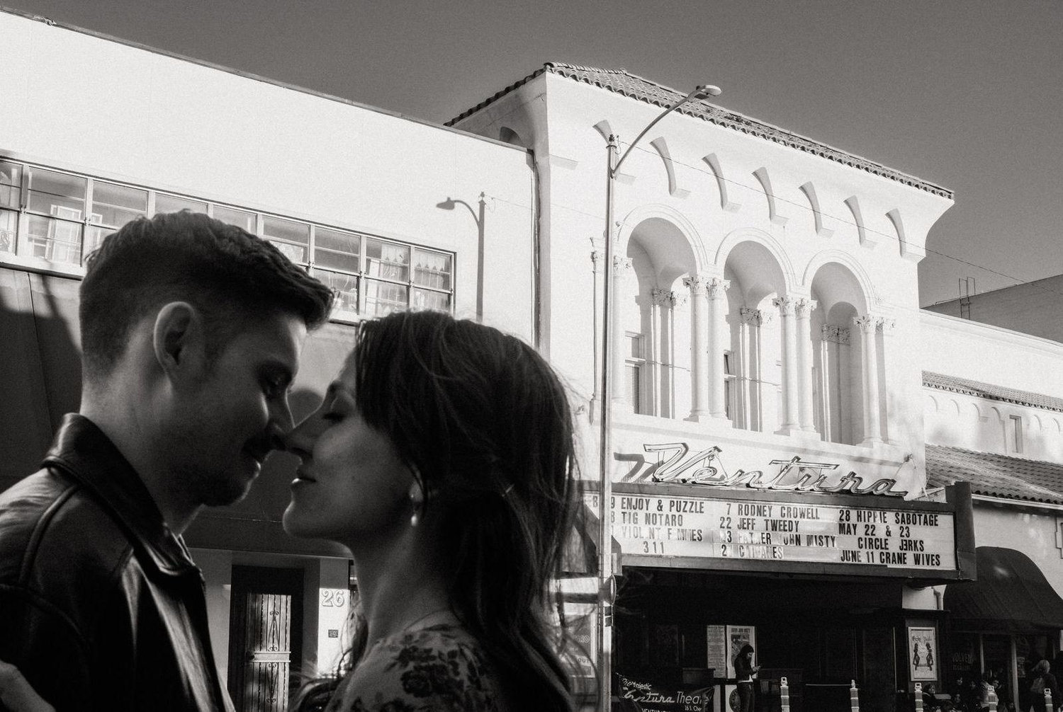 The Wedding Website of Svaja Pakalniskis and Grant Foraker