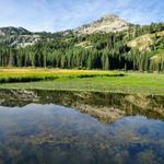 Silver Lake