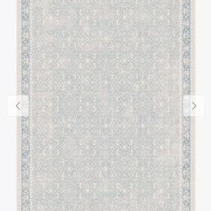 Living Room Rug