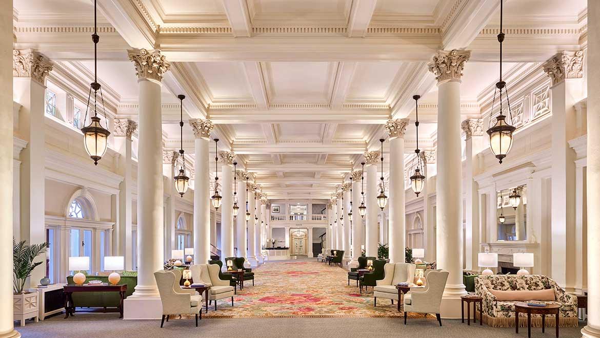 The Wedding Website of Mimi Shelton and Matt Strieter