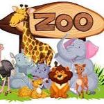 North Carolina Zoo