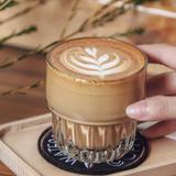 Waterbean Coffee