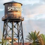 Disney Springs