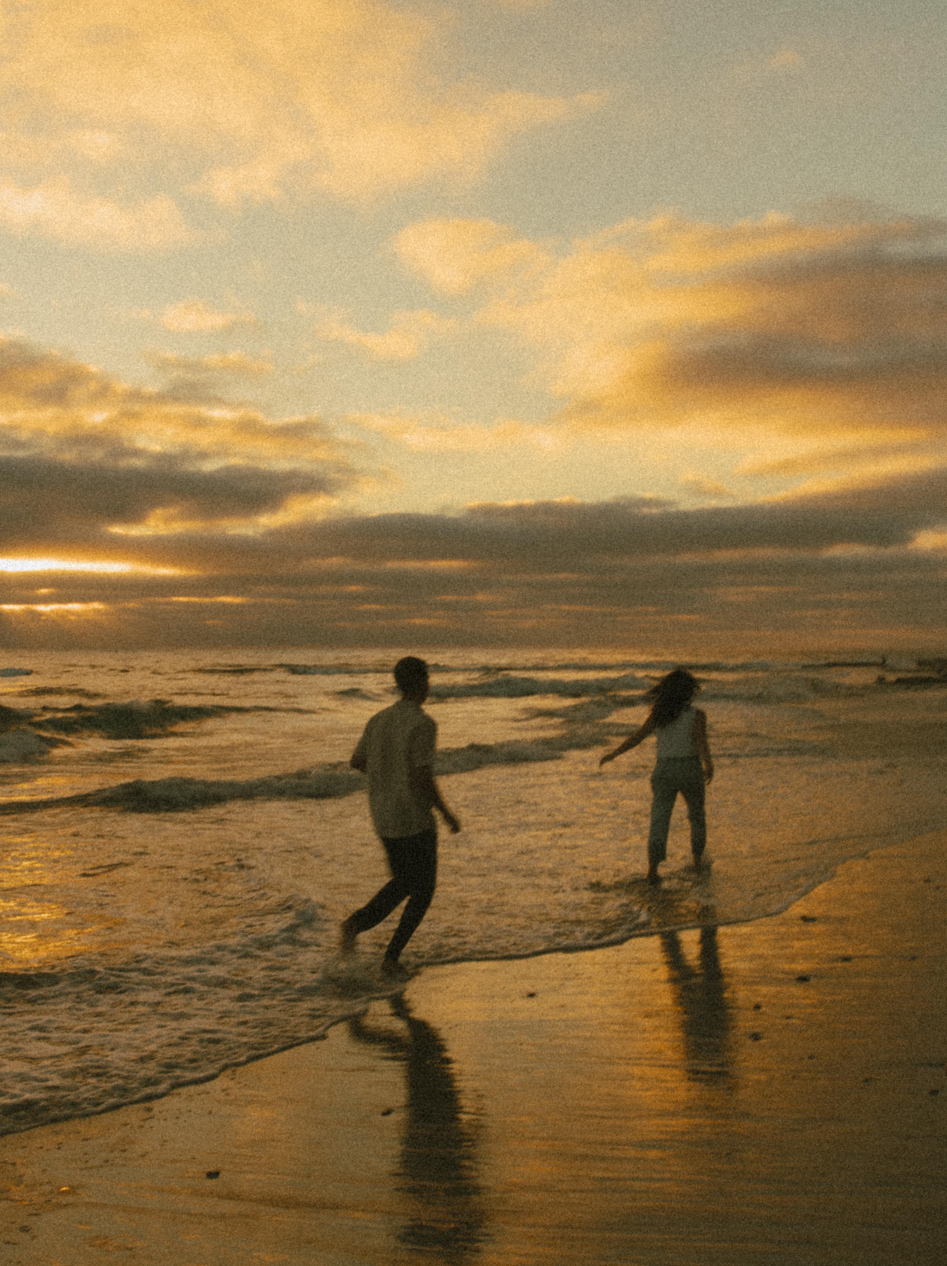 The Wedding Website of Rachel Ertl and Wes Ewing