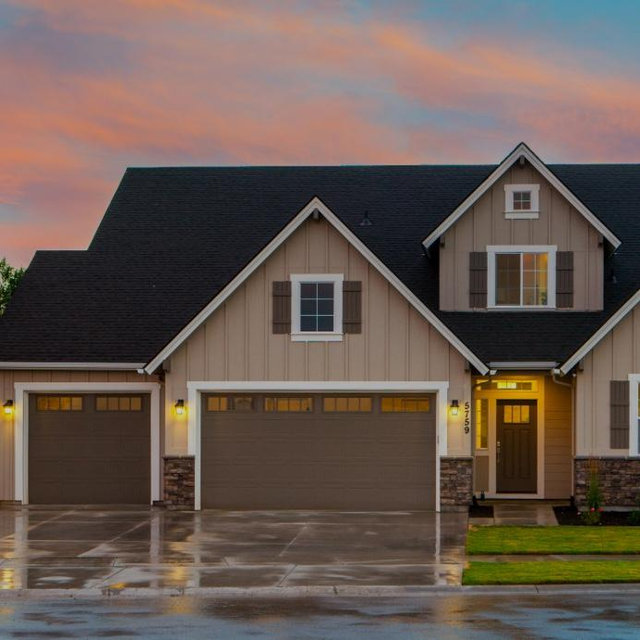 Future Home Fund