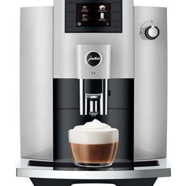 JURA Coffee Machine