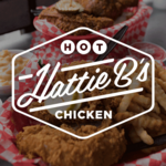 Hattie B's Hot Chicken