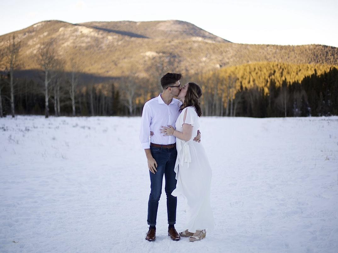 The Wedding Website of Jordan Bryce Smith and Mathile Lyn Hornback