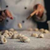 Cooking Classes