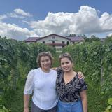 DC Estate Winery